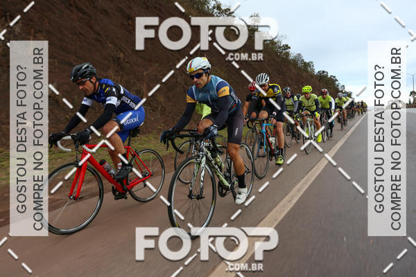 Buy your photos of the eventPelotonBH - BH-Ouro Preto-BH on Fotop