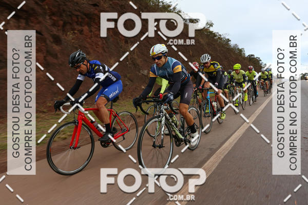 Buy your photos of the eventPelotonBH - BH-Ouro Preto-BH on Fotop