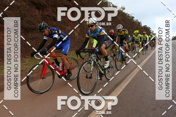 Buy your photos of the eventPelotonBH - BH-Ouro Preto-BH on Fotop