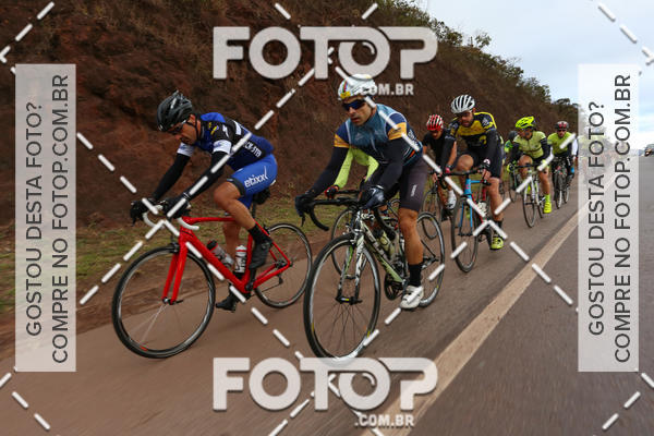 Buy your photos of the eventPelotonBH - BH-Ouro Preto-BH on Fotop