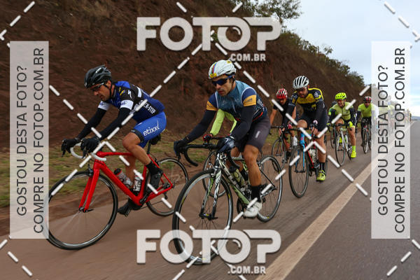 Buy your photos of the eventPelotonBH - BH-Ouro Preto-BH on Fotop