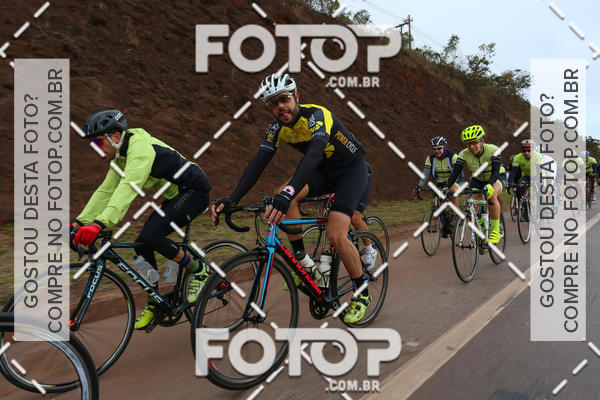 Buy your photos of the eventPelotonBH - BH-Ouro Preto-BH on Fotop