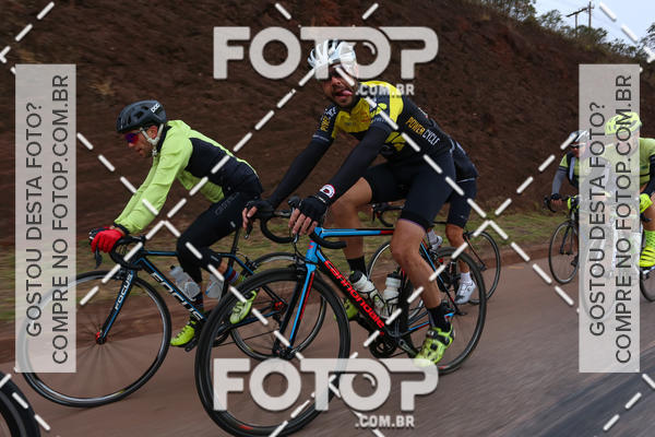 Buy your photos of the eventPelotonBH - BH-Ouro Preto-BH on Fotop