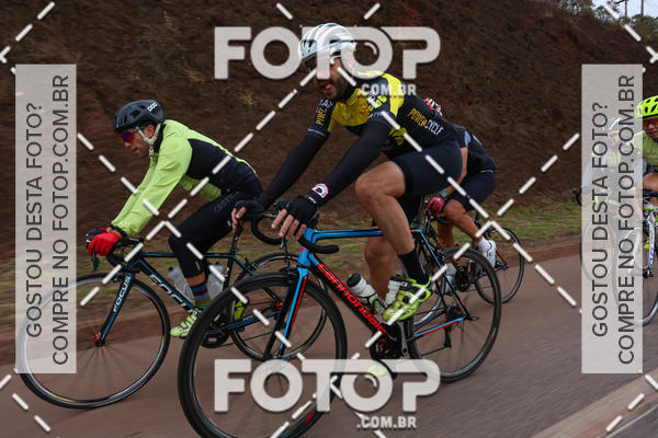 Buy your photos of the eventPelotonBH - BH-Ouro Preto-BH on Fotop