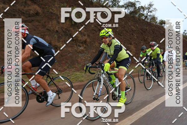 Buy your photos of the eventPelotonBH - BH-Ouro Preto-BH on Fotop