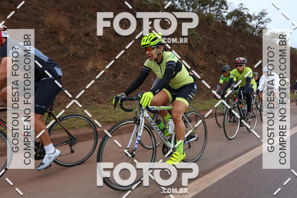 Buy your photos of the eventPelotonBH - BH-Ouro Preto-BH on Fotop
