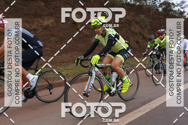 Buy your photos of the eventPelotonBH - BH-Ouro Preto-BH on Fotop