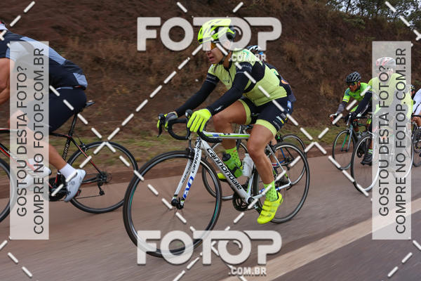 Buy your photos of the eventPelotonBH - BH-Ouro Preto-BH on Fotop