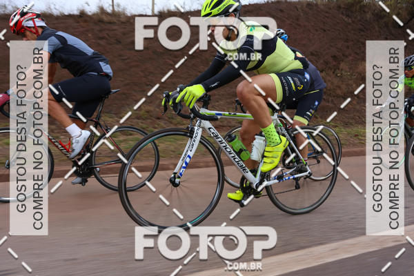 Buy your photos of the eventPelotonBH - BH-Ouro Preto-BH on Fotop