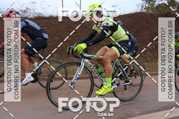 Buy your photos of the eventPelotonBH - BH-Ouro Preto-BH on Fotop
