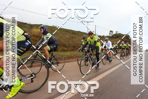 Buy your photos of the eventPelotonBH - BH-Ouro Preto-BH on Fotop
