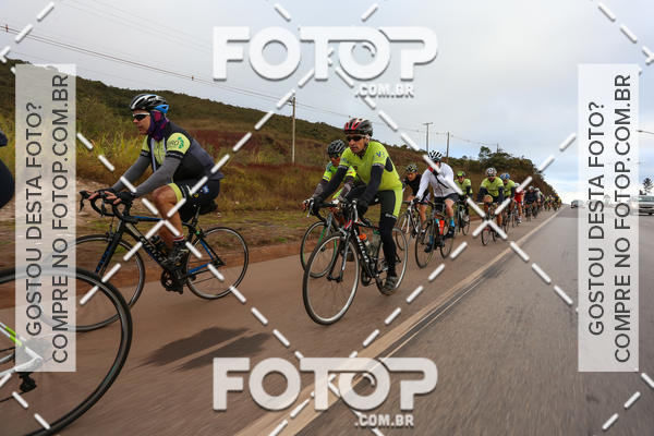 Buy your photos of the eventPelotonBH - BH-Ouro Preto-BH on Fotop