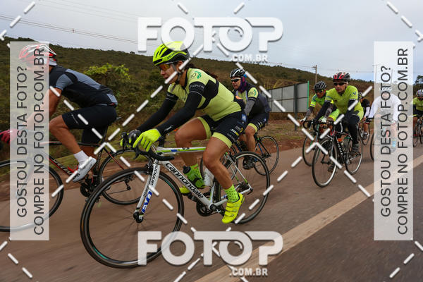 Buy your photos of the eventPelotonBH - BH-Ouro Preto-BH on Fotop