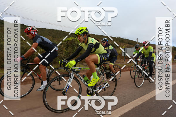 Buy your photos of the eventPelotonBH - BH-Ouro Preto-BH on Fotop