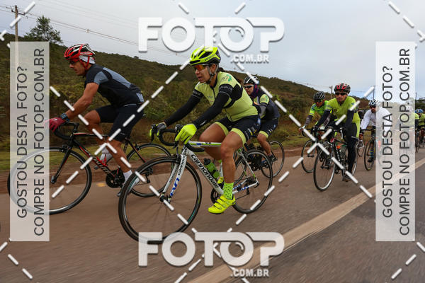 Buy your photos of the eventPelotonBH - BH-Ouro Preto-BH on Fotop