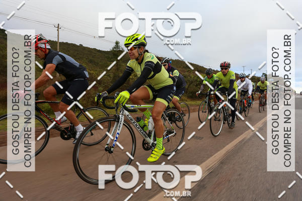 Buy your photos of the eventPelotonBH - BH-Ouro Preto-BH on Fotop