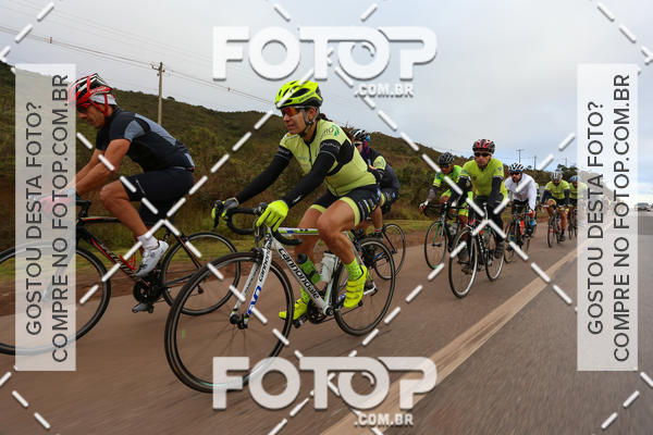 Buy your photos of the eventPelotonBH - BH-Ouro Preto-BH on Fotop