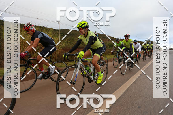 Buy your photos of the eventPelotonBH - BH-Ouro Preto-BH on Fotop