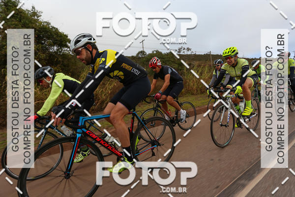 Buy your photos of the eventPelotonBH - BH-Ouro Preto-BH on Fotop