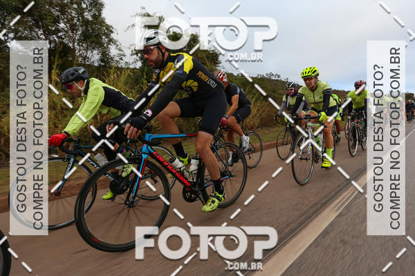 Buy your photos of the eventPelotonBH - BH-Ouro Preto-BH on Fotop