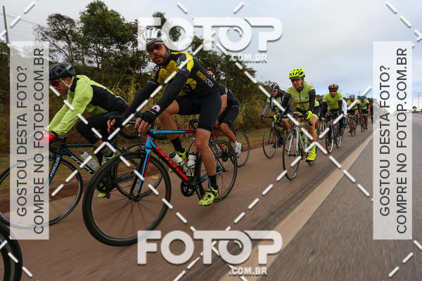 Buy your photos of the eventPelotonBH - BH-Ouro Preto-BH on Fotop