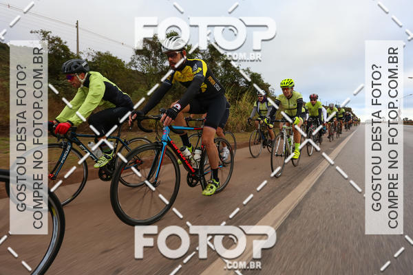 Buy your photos of the eventPelotonBH - BH-Ouro Preto-BH on Fotop