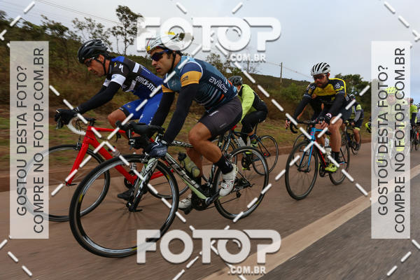 Buy your photos of the eventPelotonBH - BH-Ouro Preto-BH on Fotop