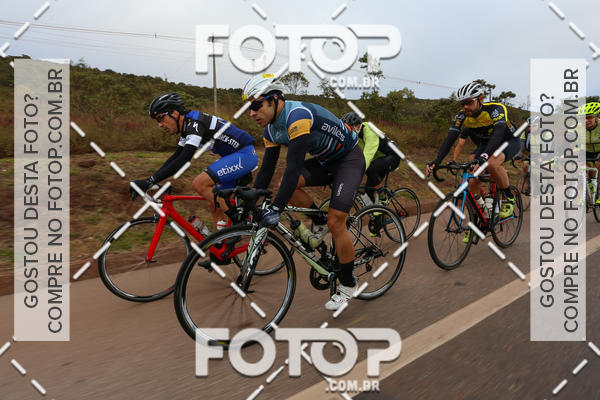 Buy your photos of the eventPelotonBH - BH-Ouro Preto-BH on Fotop