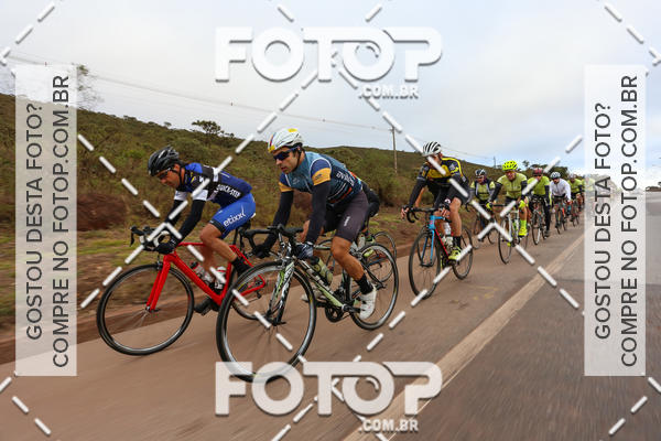 Buy your photos of the eventPelotonBH - BH-Ouro Preto-BH on Fotop