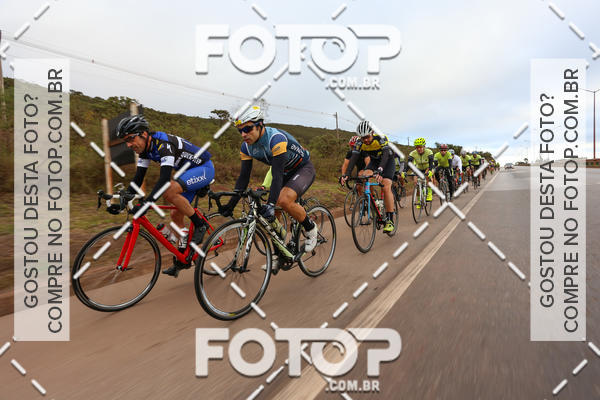 Buy your photos of the eventPelotonBH - BH-Ouro Preto-BH on Fotop
