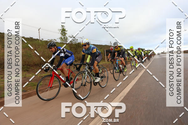 Buy your photos of the eventPelotonBH - BH-Ouro Preto-BH on Fotop