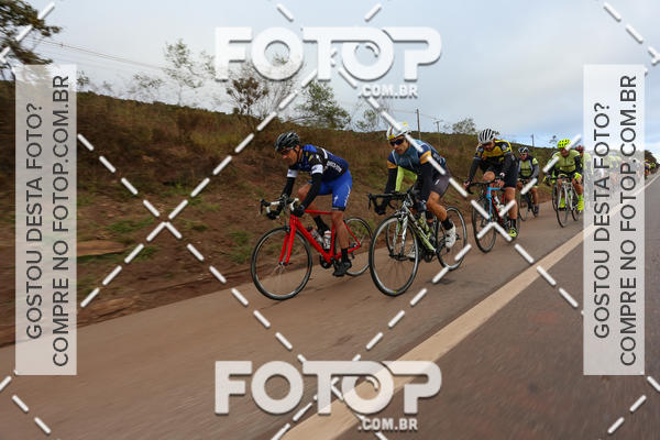 Buy your photos of the eventPelotonBH - BH-Ouro Preto-BH on Fotop