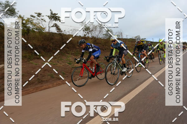 Buy your photos of the eventPelotonBH - BH-Ouro Preto-BH on Fotop