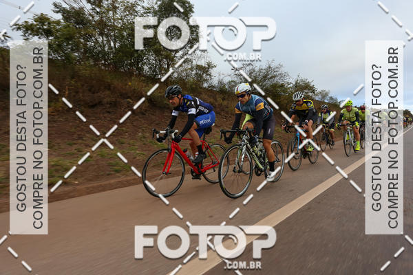 Buy your photos of the eventPelotonBH - BH-Ouro Preto-BH on Fotop