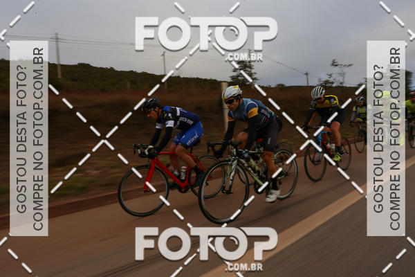 Buy your photos of the eventPelotonBH - BH-Ouro Preto-BH on Fotop