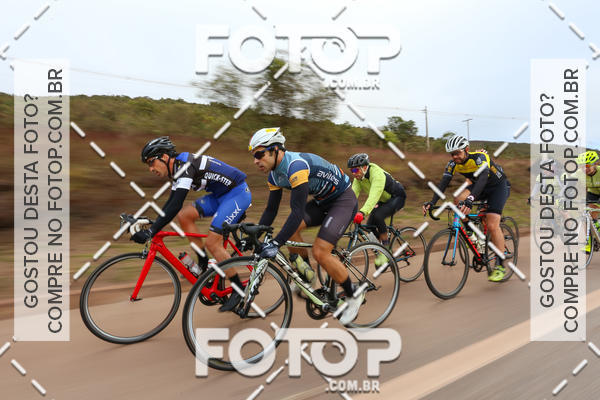 Buy your photos of the eventPelotonBH - BH-Ouro Preto-BH on Fotop