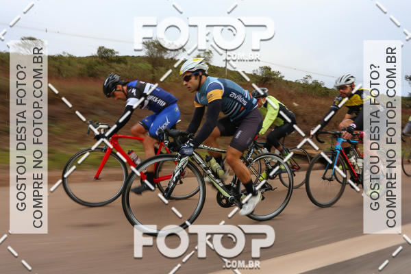 Buy your photos of the eventPelotonBH - BH-Ouro Preto-BH on Fotop