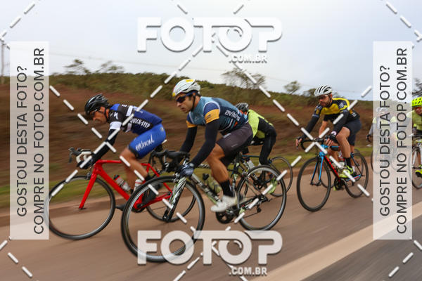 Buy your photos of the eventPelotonBH - BH-Ouro Preto-BH on Fotop