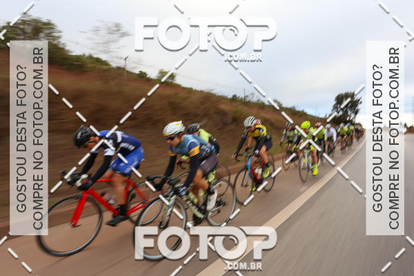 Buy your photos of the eventPelotonBH - BH-Ouro Preto-BH on Fotop