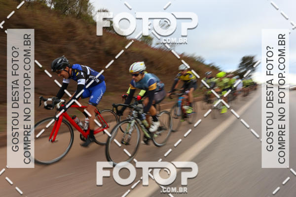 Buy your photos of the eventPelotonBH - BH-Ouro Preto-BH on Fotop