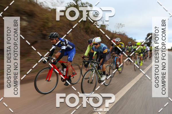 Buy your photos of the eventPelotonBH - BH-Ouro Preto-BH on Fotop