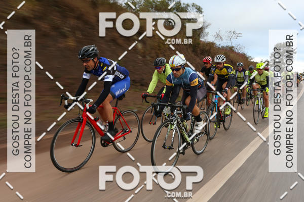 Buy your photos of the eventPelotonBH - BH-Ouro Preto-BH on Fotop