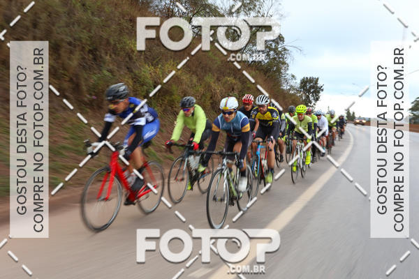 Buy your photos of the eventPelotonBH - BH-Ouro Preto-BH on Fotop