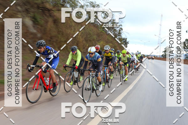 Buy your photos of the eventPelotonBH - BH-Ouro Preto-BH on Fotop