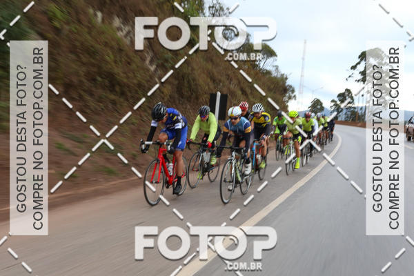 Buy your photos of the eventPelotonBH - BH-Ouro Preto-BH on Fotop