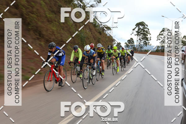 Buy your photos of the eventPelotonBH - BH-Ouro Preto-BH on Fotop