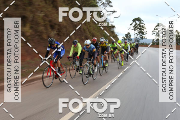 Buy your photos of the eventPelotonBH - BH-Ouro Preto-BH on Fotop