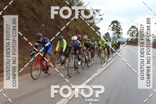 Buy your photos of the eventPelotonBH - BH-Ouro Preto-BH on Fotop