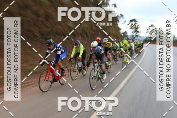 Buy your photos of the eventPelotonBH - BH-Ouro Preto-BH on Fotop