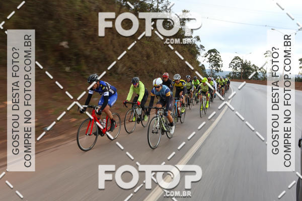 Buy your photos of the eventPelotonBH - BH-Ouro Preto-BH on Fotop